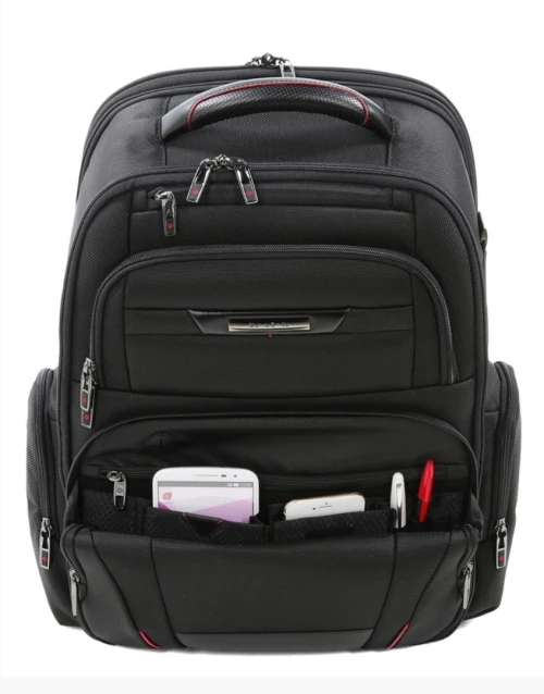 Sac a dos Samsonite