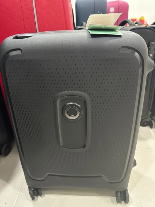 Valises Delsey Originaux 