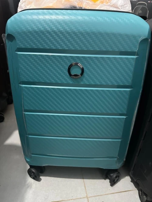 valises Delsey Cabine