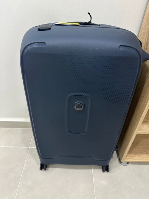 Valises Delsey Originaux 