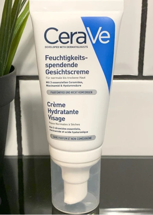 Cerave 