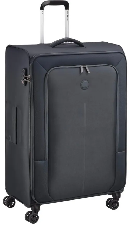 Valises Delsey 