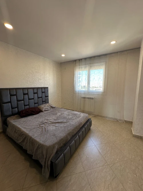 Location Appartement F3 Oran Oran