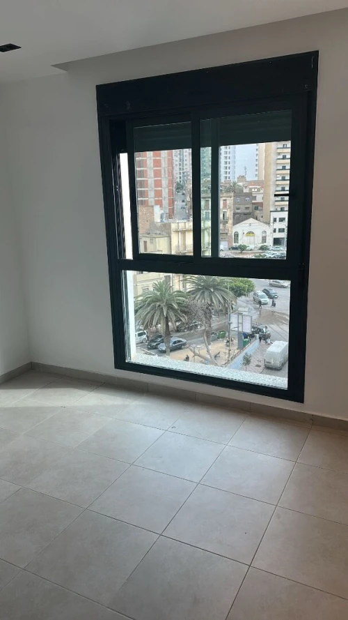 Location Appartement F4 Oran Bir el djir
