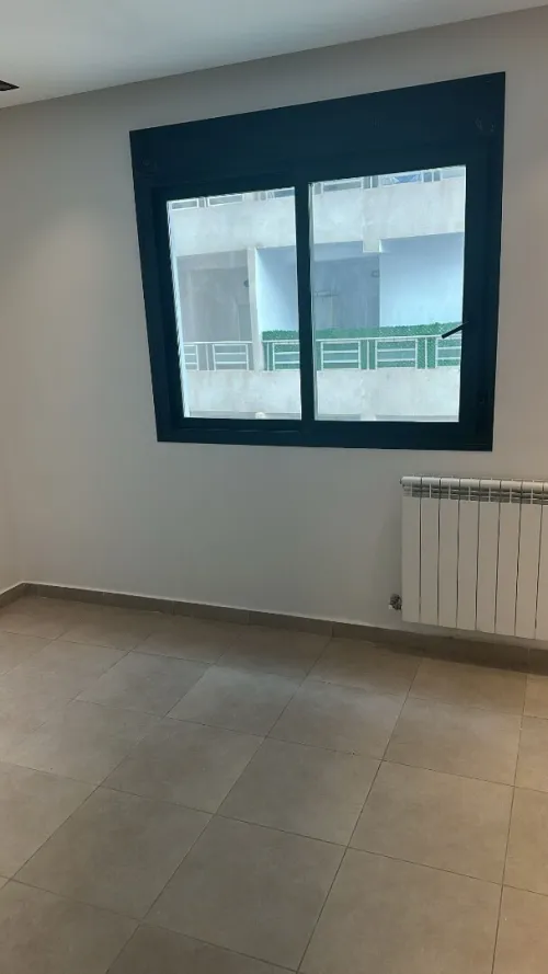 Location Appartement F4 Oran Bir el djir