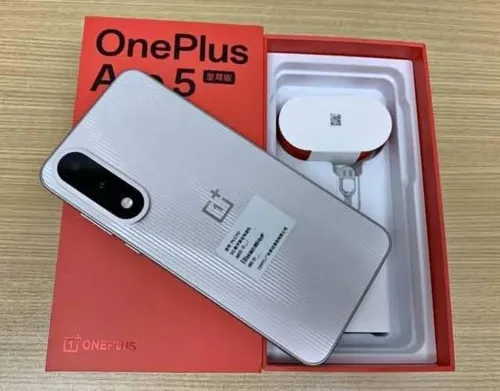 one plus ace 5 ultra 