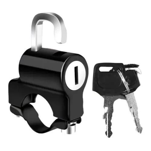 Accessoires moto