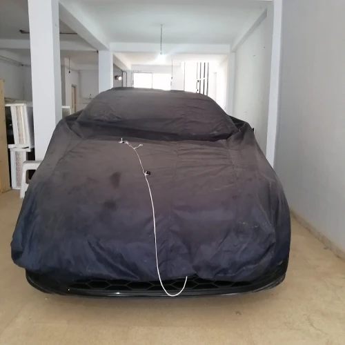 Volkswagen Golf 8 2021 GTD