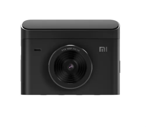 Camera mi Dash cam 2 2k