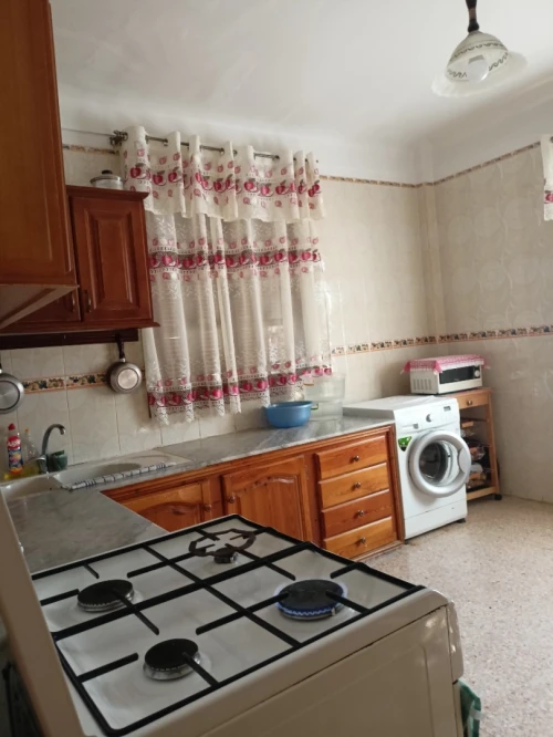 Vente Villa Boumerdès Boumerdes