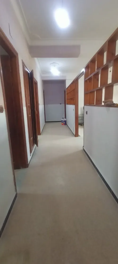 Location Appartement F5 Boumerdès Boudouaou