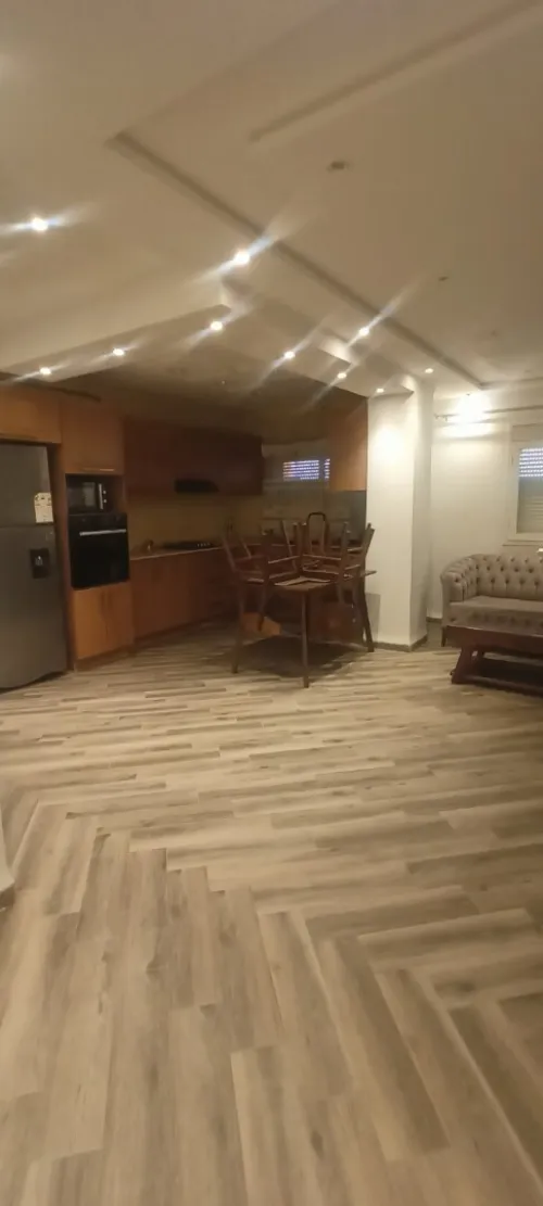 Vente Appartement F3 Boumerdès Ouled moussa
