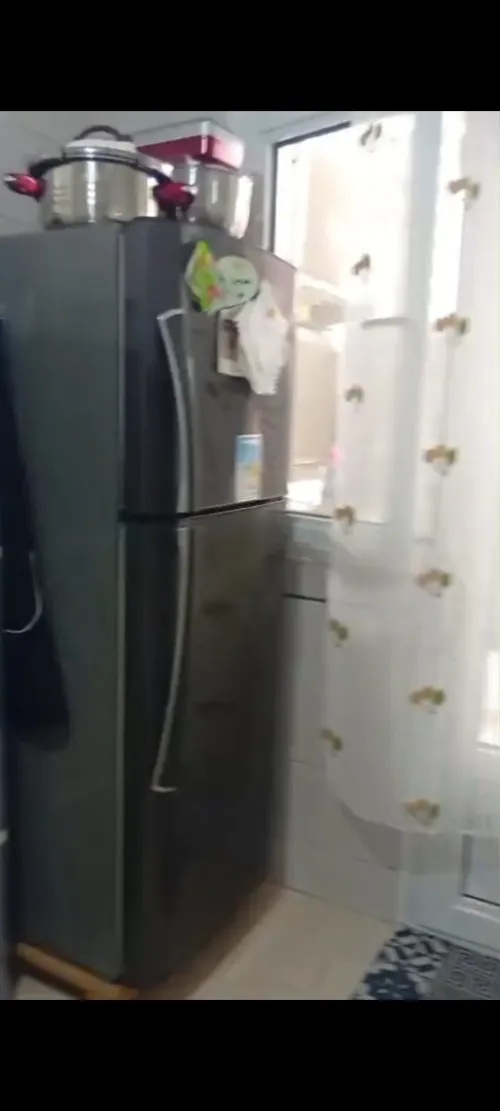 Location Appartement F3 Boumerdès Boudouaou