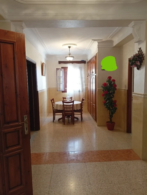 Vente Villa Boumerdès Boumerdes