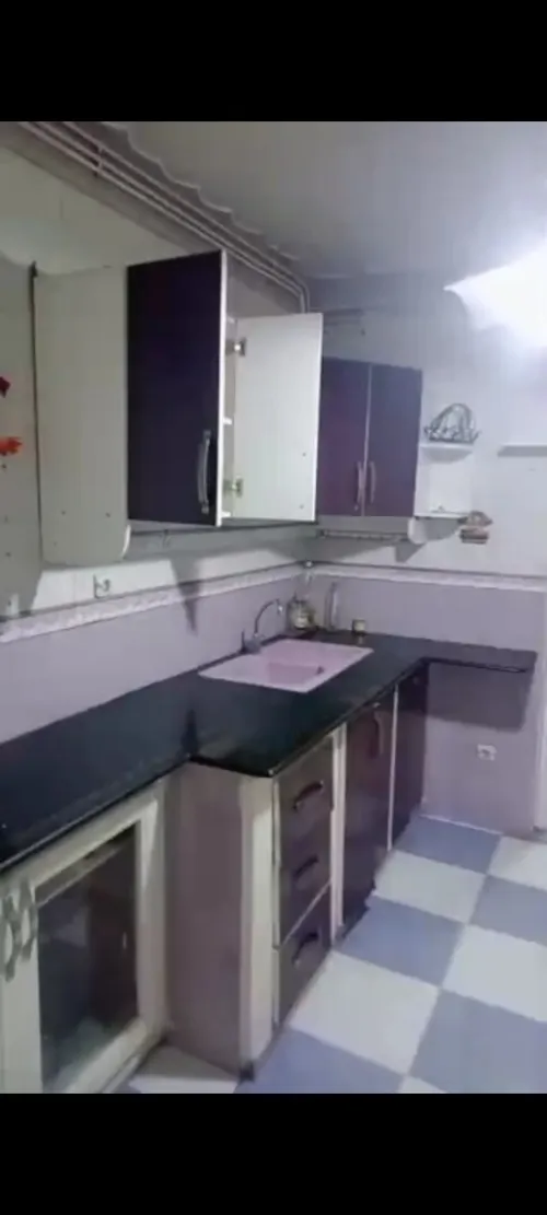 Vente Appartement F3 Boumerdès Corso