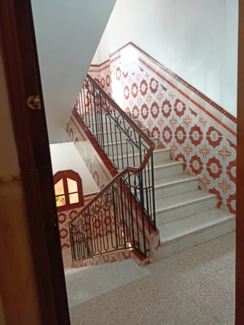 Vente Villa Boumerdès Boumerdes