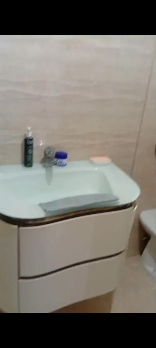 Location Appartement F3 Boumerdès Boudouaou