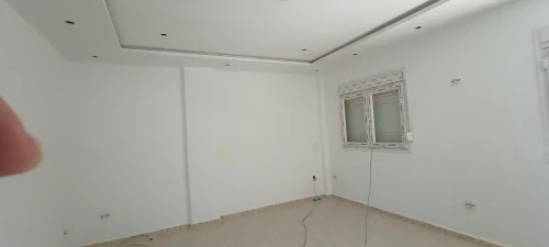 Vente Appartement Niveau de villa F3 F4 Boumerdès Boudouaou