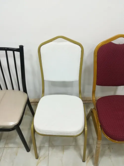 Table Scolaire, Table Réfectoire, Chaise Scolaire, Bureau, Table restaurant, Rayonnage, Étagère