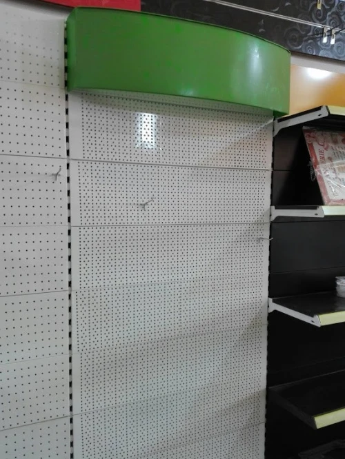 Présentoir Métallique, Porte Livre, Rayonnage, Étagère 