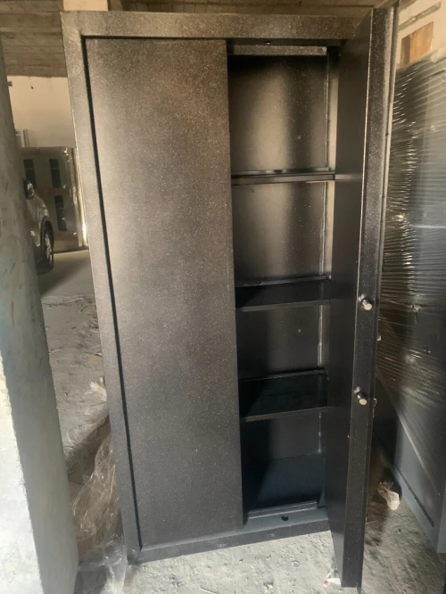 Rayonnage salle d'archive/ Rayonnage magasin/ Rayonnage de stockage