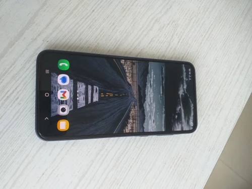 Samsung Galaxy A35 5G