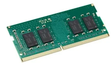 RAM POUR LAPTOP (PC PORTABLE)