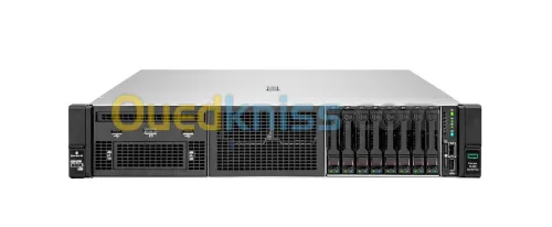 Serveur HP DL380 G10, G9 & HP ML350 G10, GEN9 Ultra puissant, d'autres modèle dispo ou par commande
