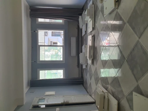 Location Appartement F3 Alger Alger centre