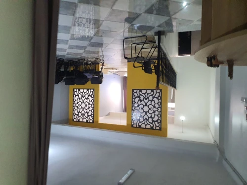 Location Appartement F3 Alger Alger centre