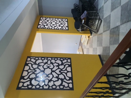 Location Appartement F3 Alger Alger centre