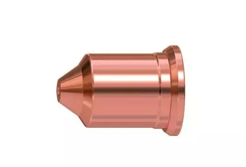 مستهلكات Hypertherm - القطع بالبلازما
