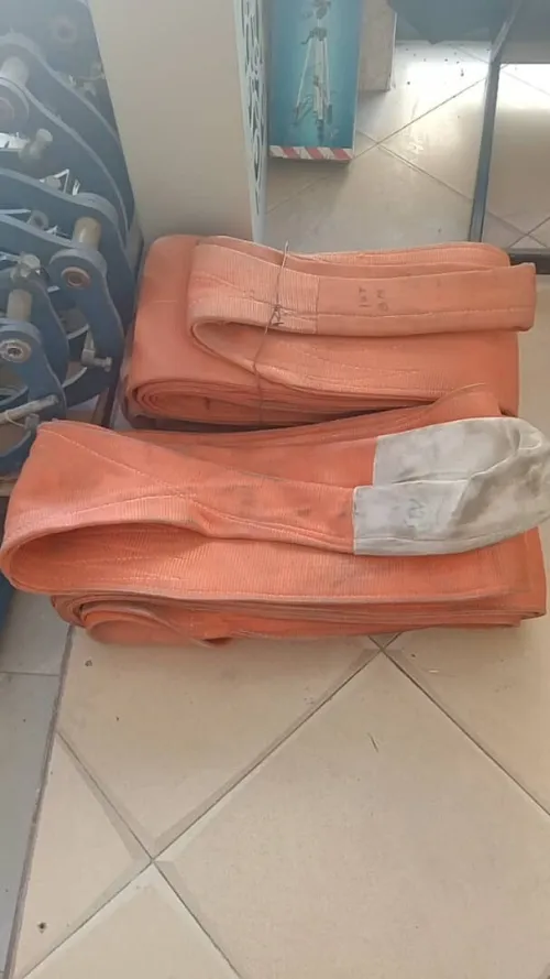 Outillage à main professionnel