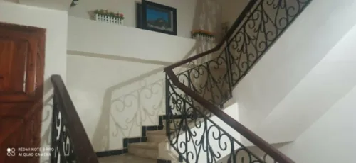 Vente Villa Alger Chevalley