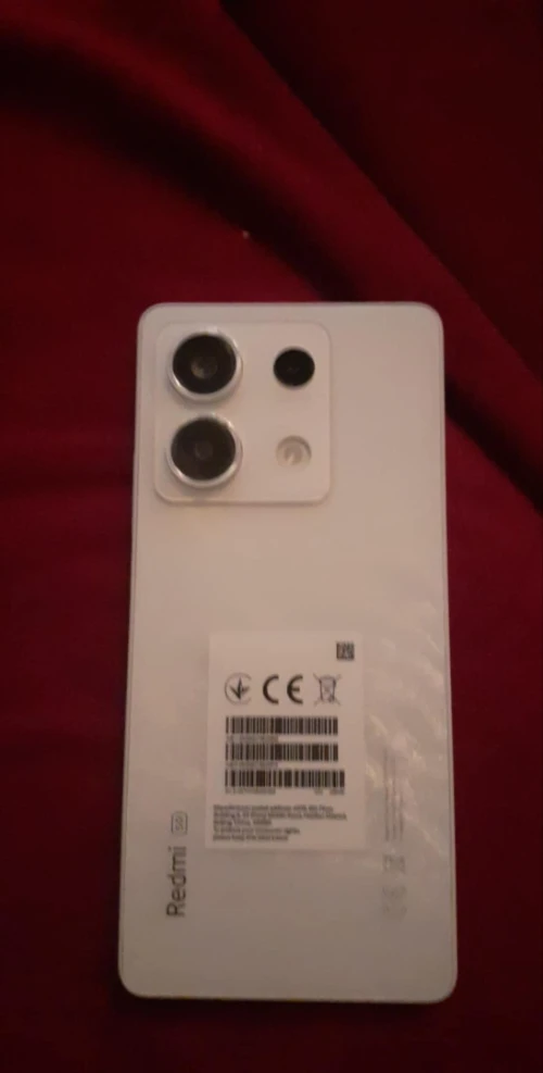 Samsung s22 plus