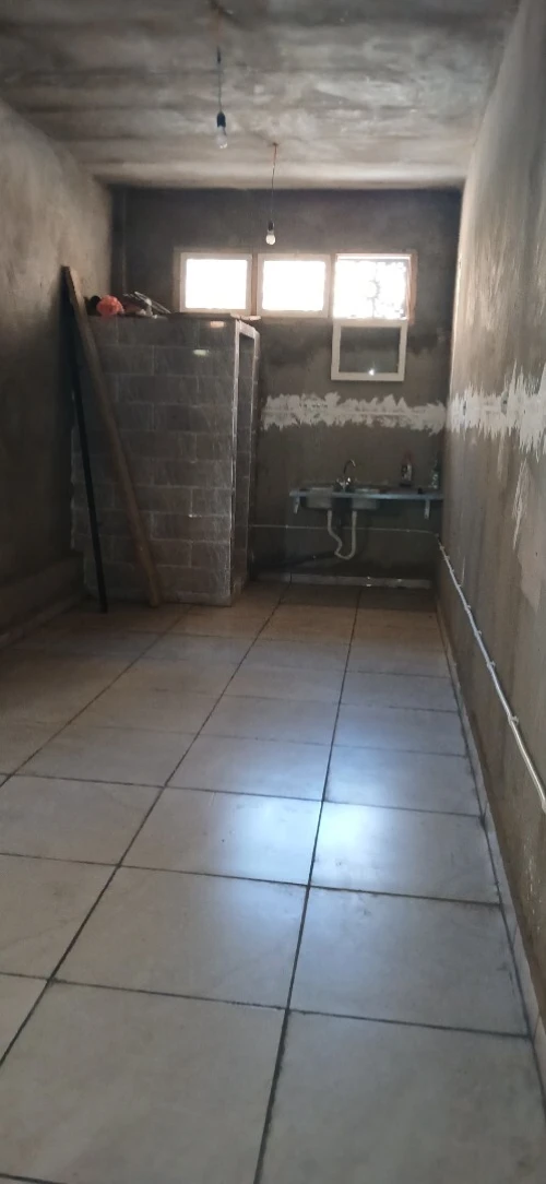 Location Local Aïn Témouchent El malah