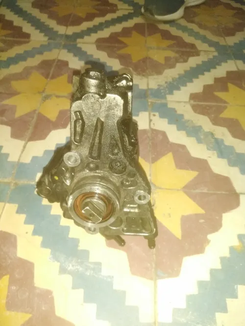 Dozeur mercedes c220