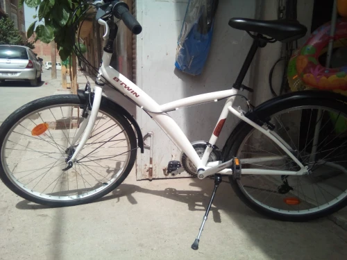 Btwin original 300