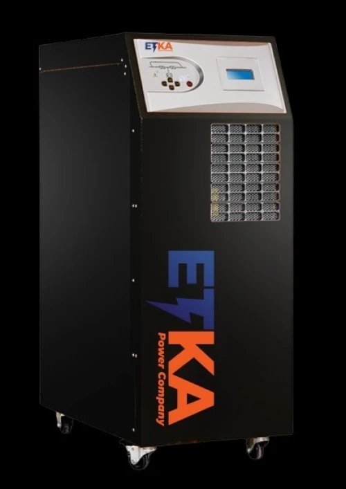 groupes électrogènes, onduleurs, stabilisateurs, batteries