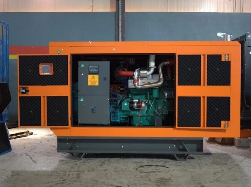 groupes électrogènes, onduleurs, stabilisateurs, batteries