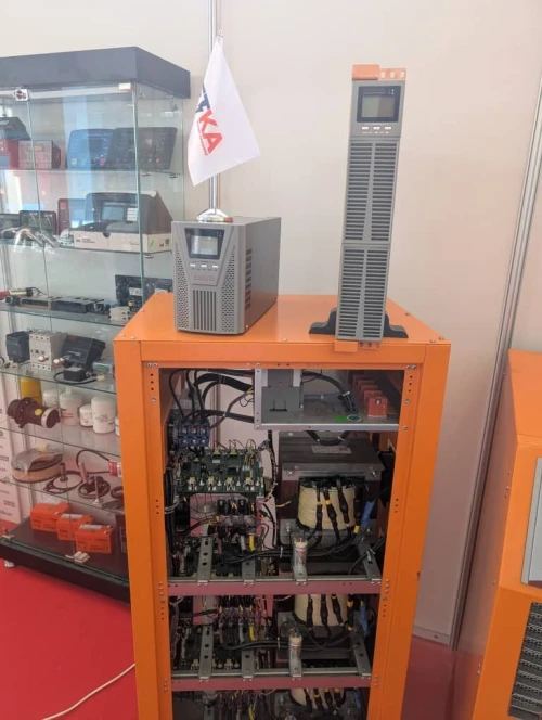 groupes électrogènes, onduleurs, stabilisateurs, batteries