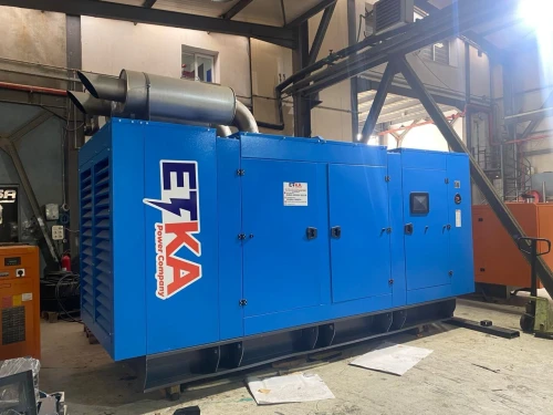 groupes électrogènes, onduleurs, stabilisateurs, batteries