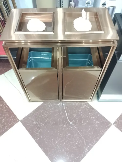 Marmite isotherme norvégienne  soupière bac gastro