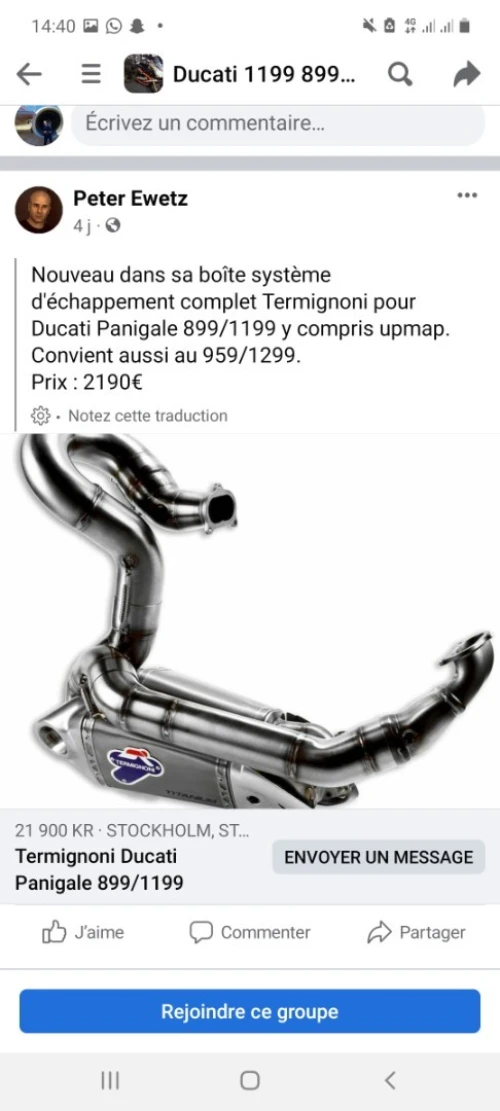 Gsxr tmax r1 s1000 Ducati 2017