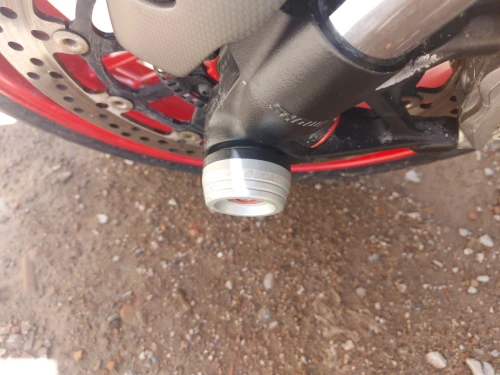 Gsxr tmax r1 s1000 Ducati 2017