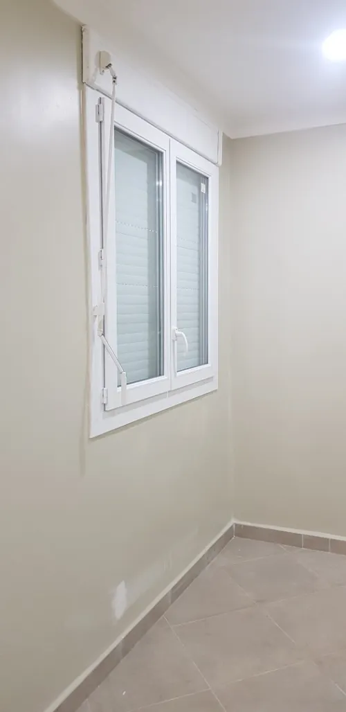 Vente Appartement F8 Tizi Ouzou Tizi ouzou