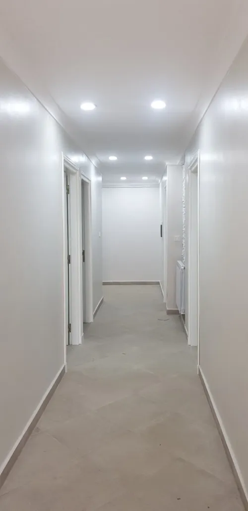 Vente Appartement F8 Tizi Ouzou Tizi ouzou