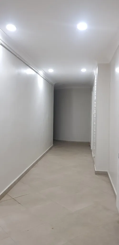 Vente Appartement F8 Tizi Ouzou Tizi ouzou