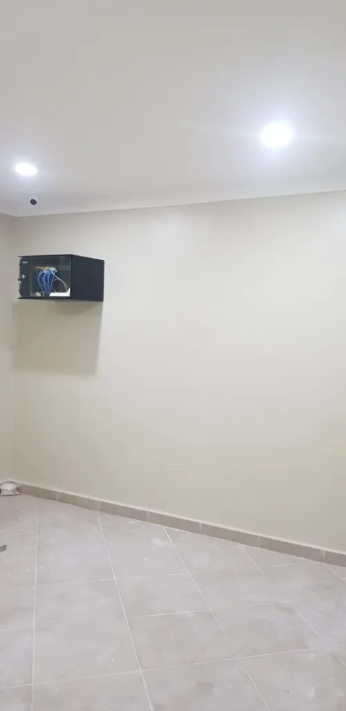 Vente Appartement F8 Tizi Ouzou Tizi ouzou