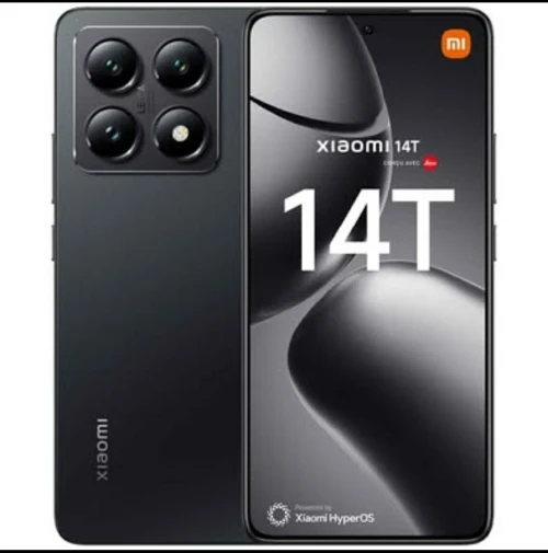 Xiaomi 14 t